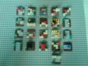 lego-carcassonne002.jpg