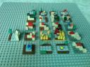 lego-carcassonne003.jpg