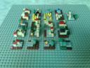 lego-carcassonne005.jpg