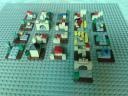 lego-carcassonne006.jpg