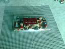 lego-carcassonne008.jpg
