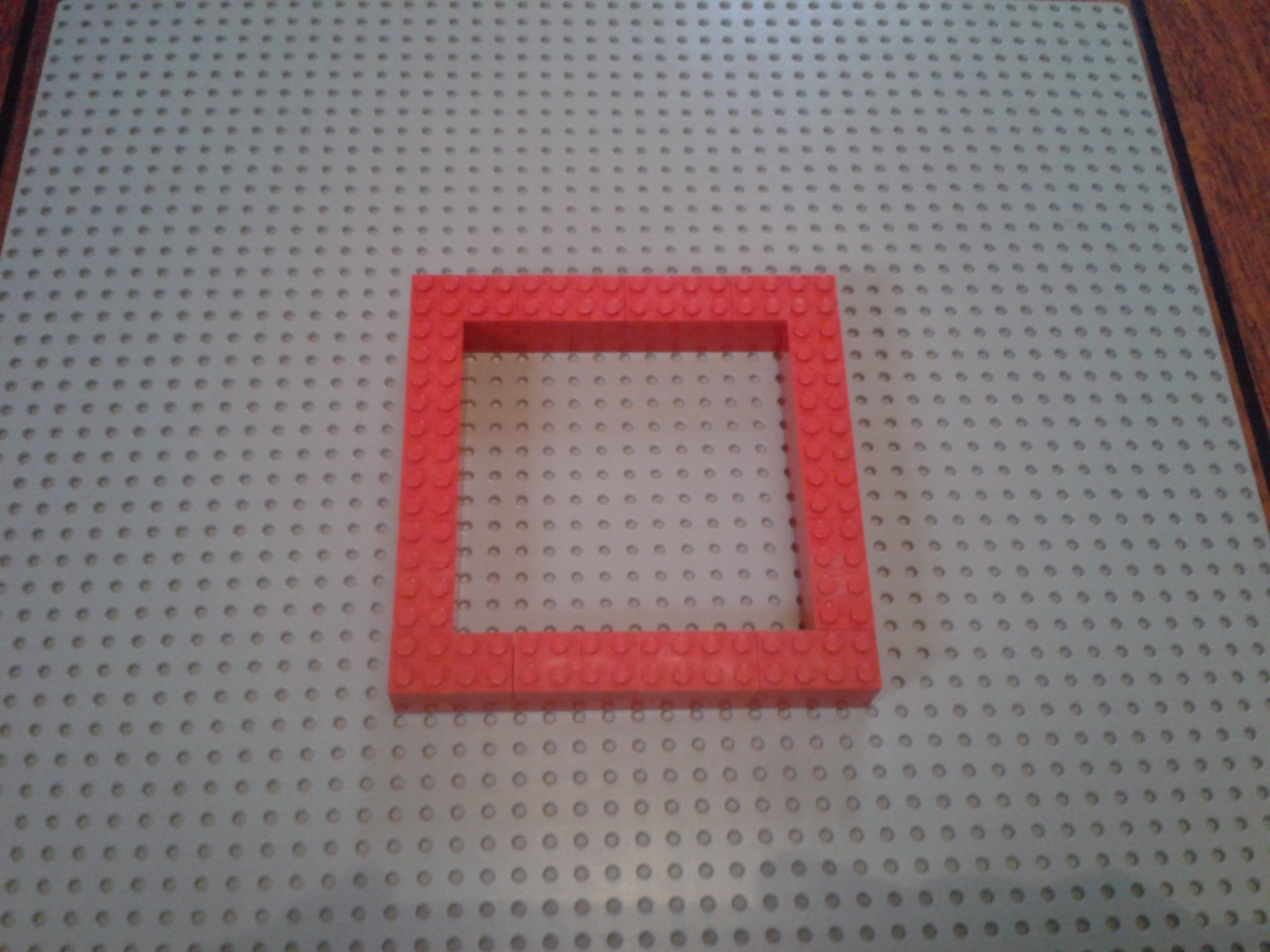 puzzle1.jpg