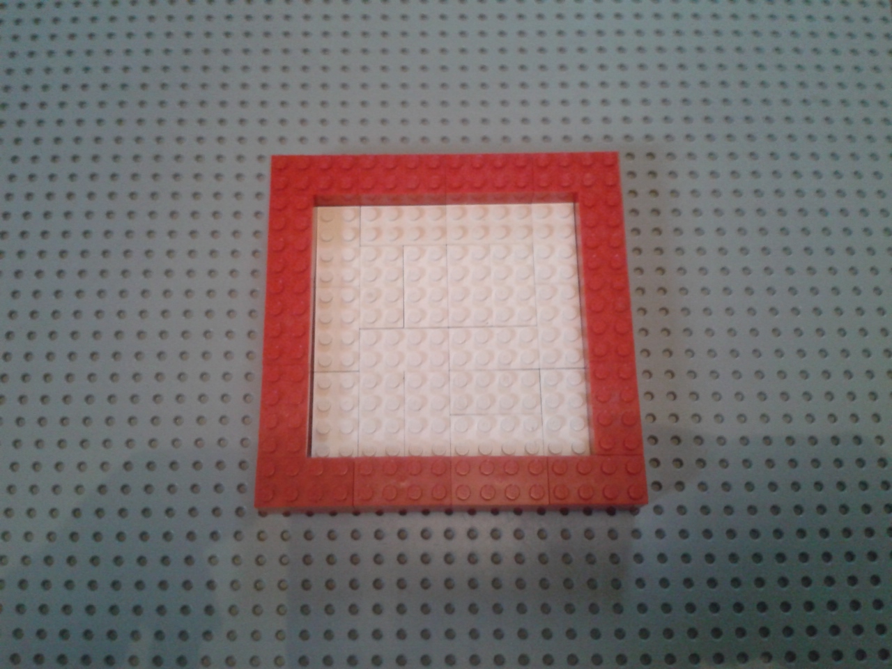 puzzle3.jpg