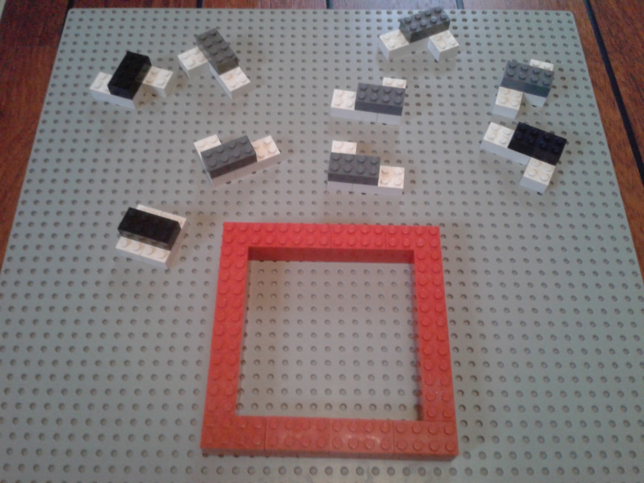 puzzle8.jpg