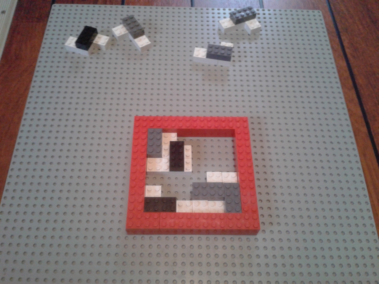 puzzle9.jpg