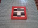 puzzle7.jpg