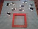 puzzle8.jpg