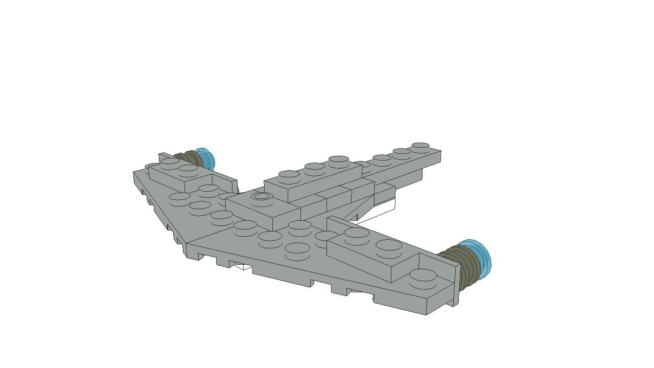naboostarfighter05.jpg