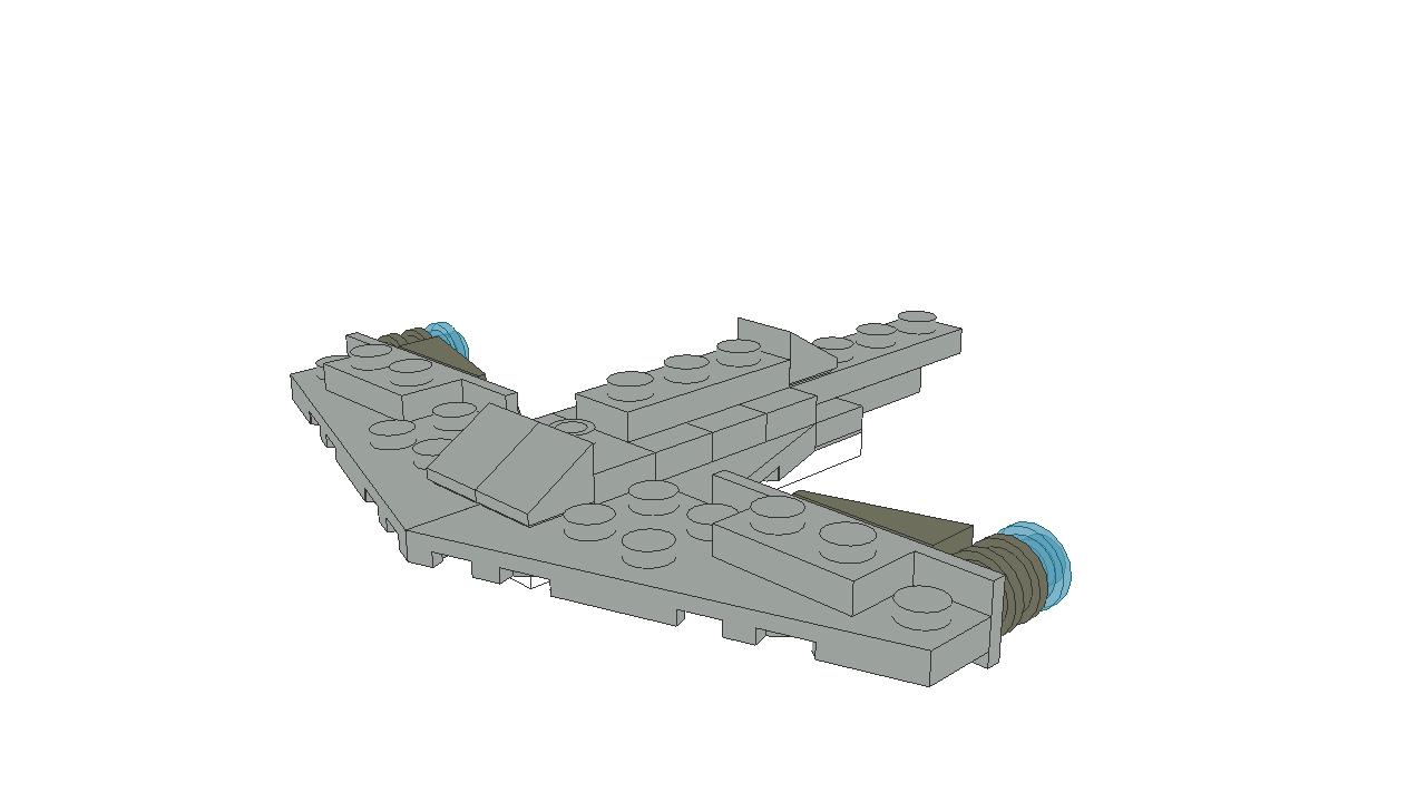 naboostarfighter06.jpg