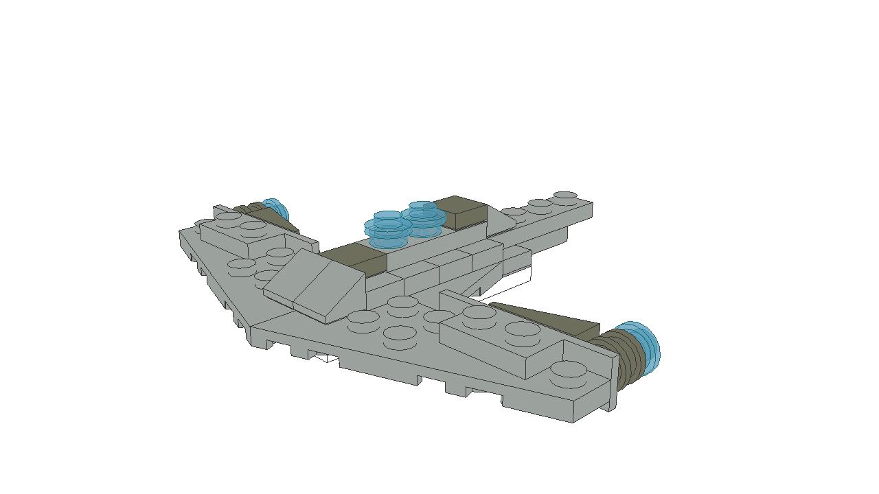 naboostarfighter07.jpg