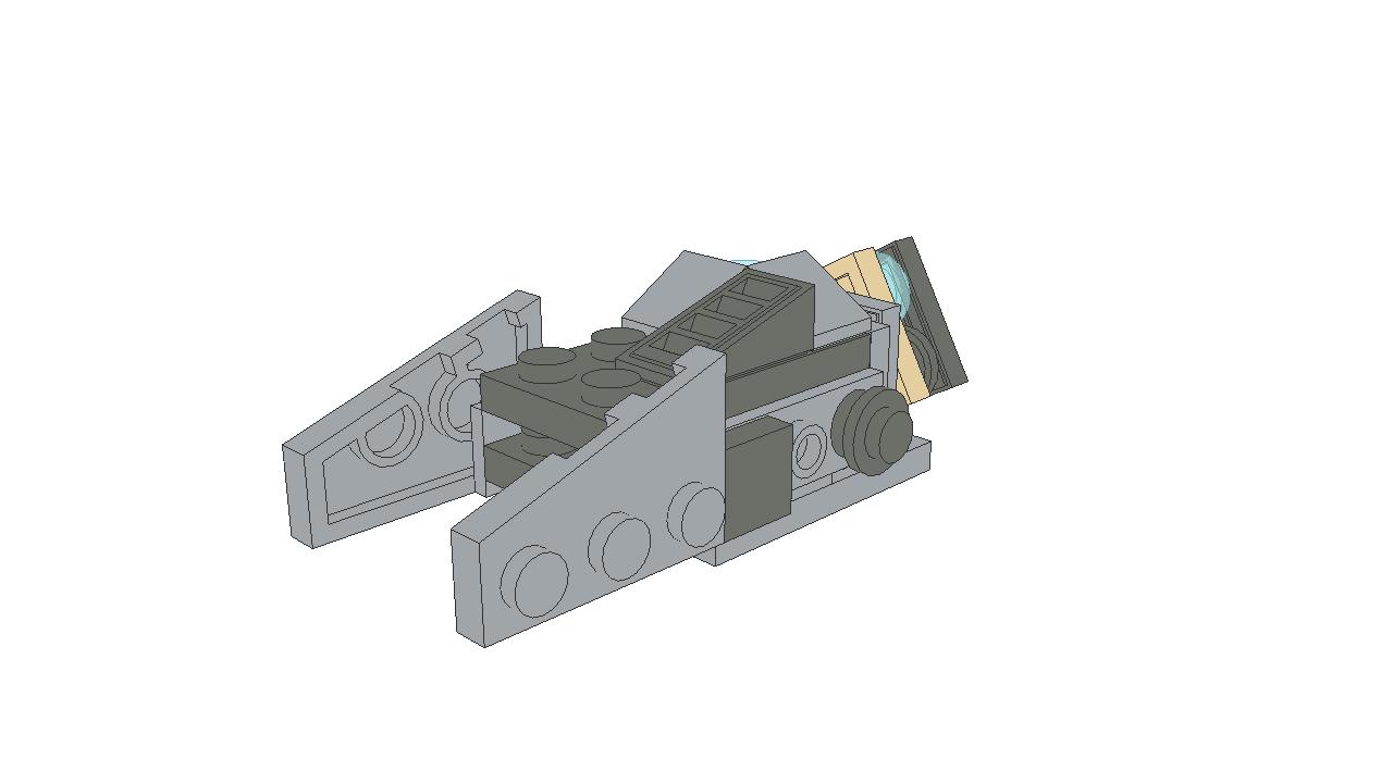 robot07.jpg