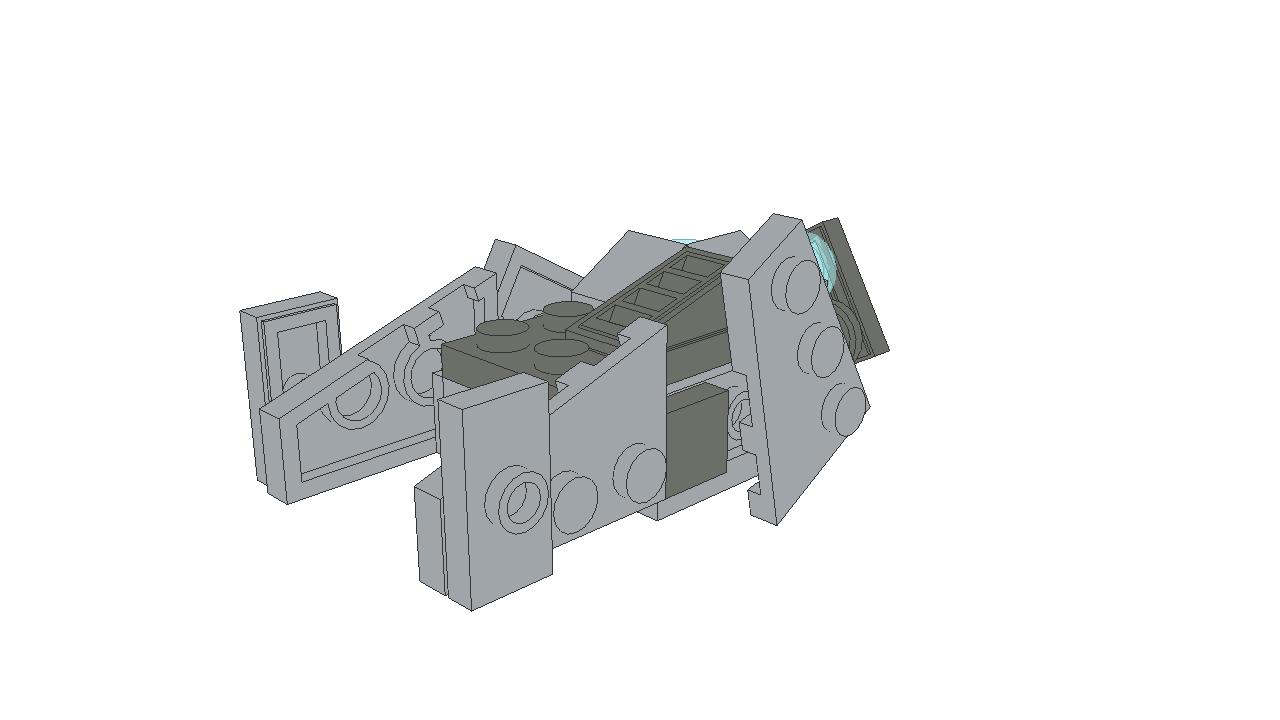 robot08.jpg