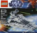 30056alt