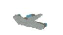 naboostarfighter07.jpg