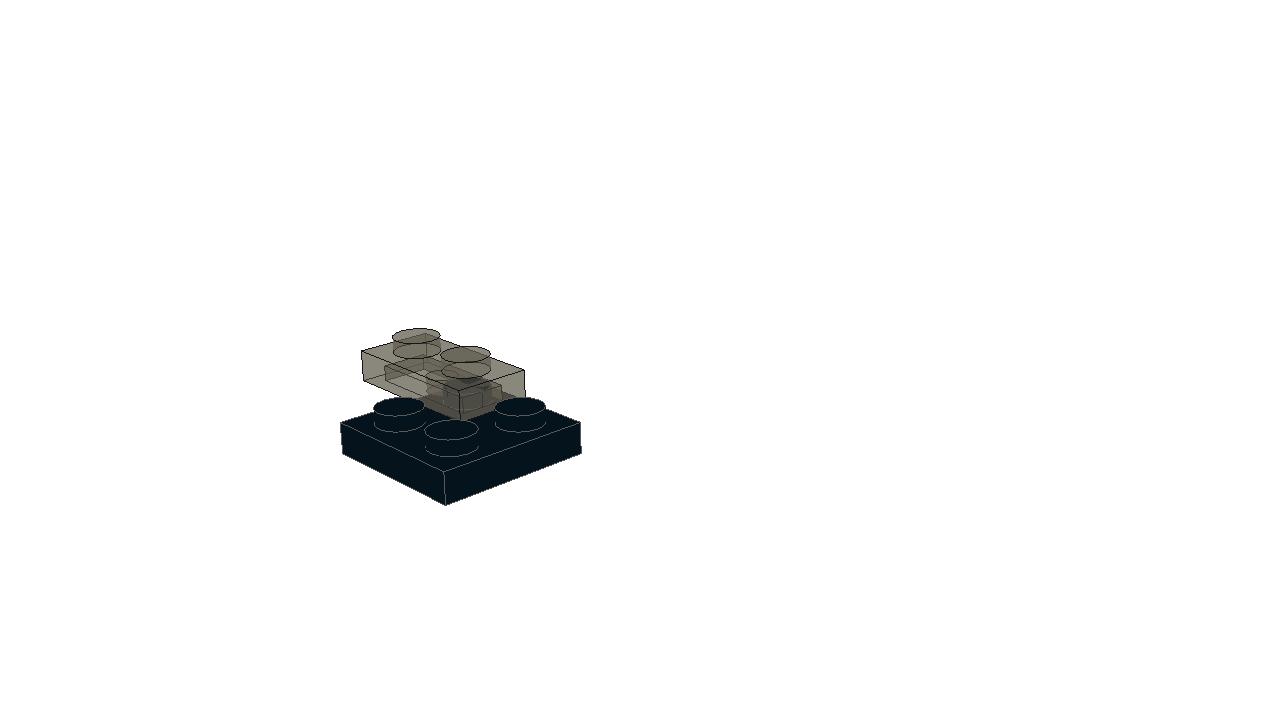 piano01.jpg