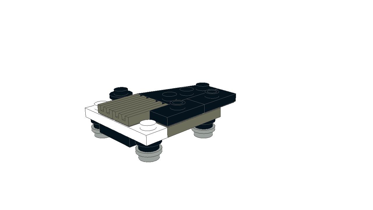 piano05.jpg