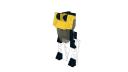 transformer06.jpg