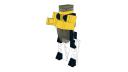 transformer07.jpg