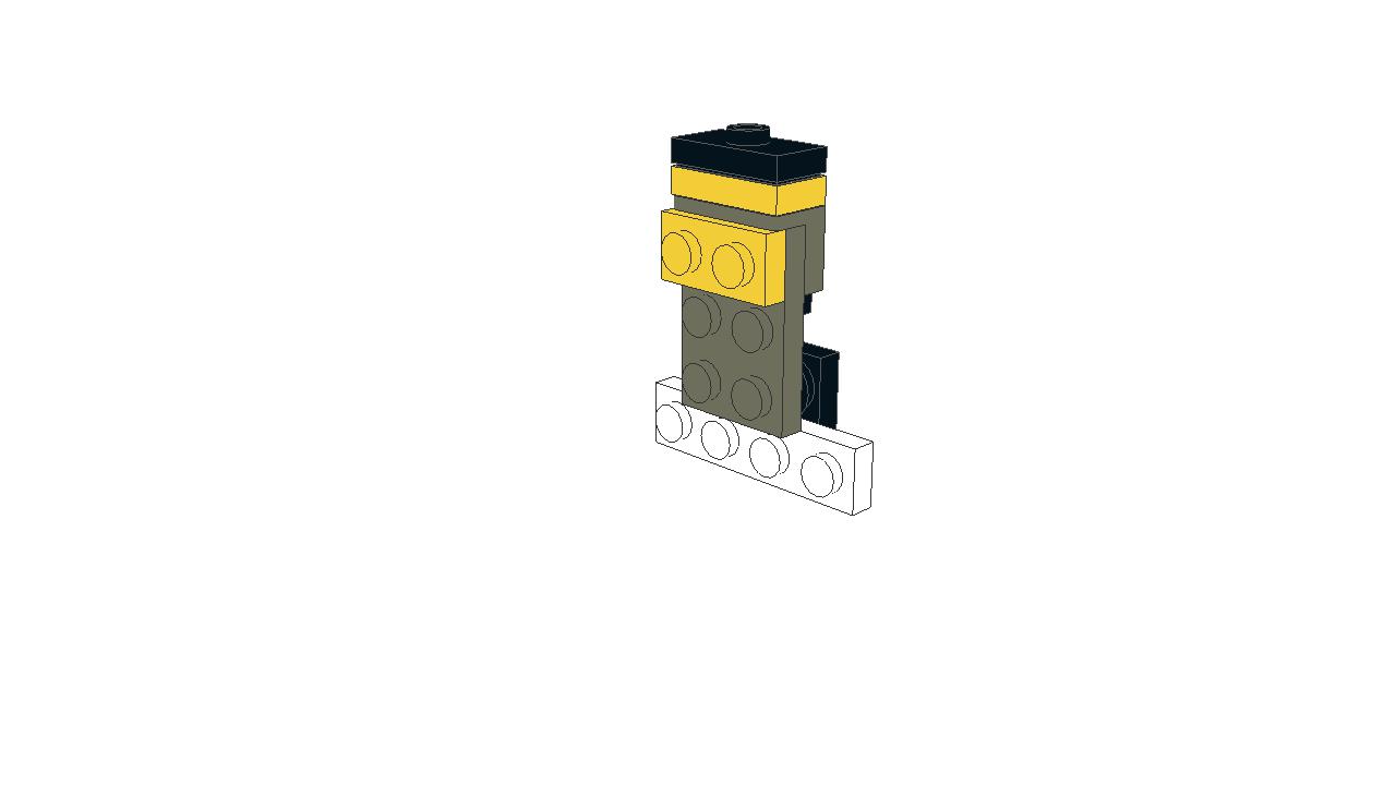 transformer03.jpg