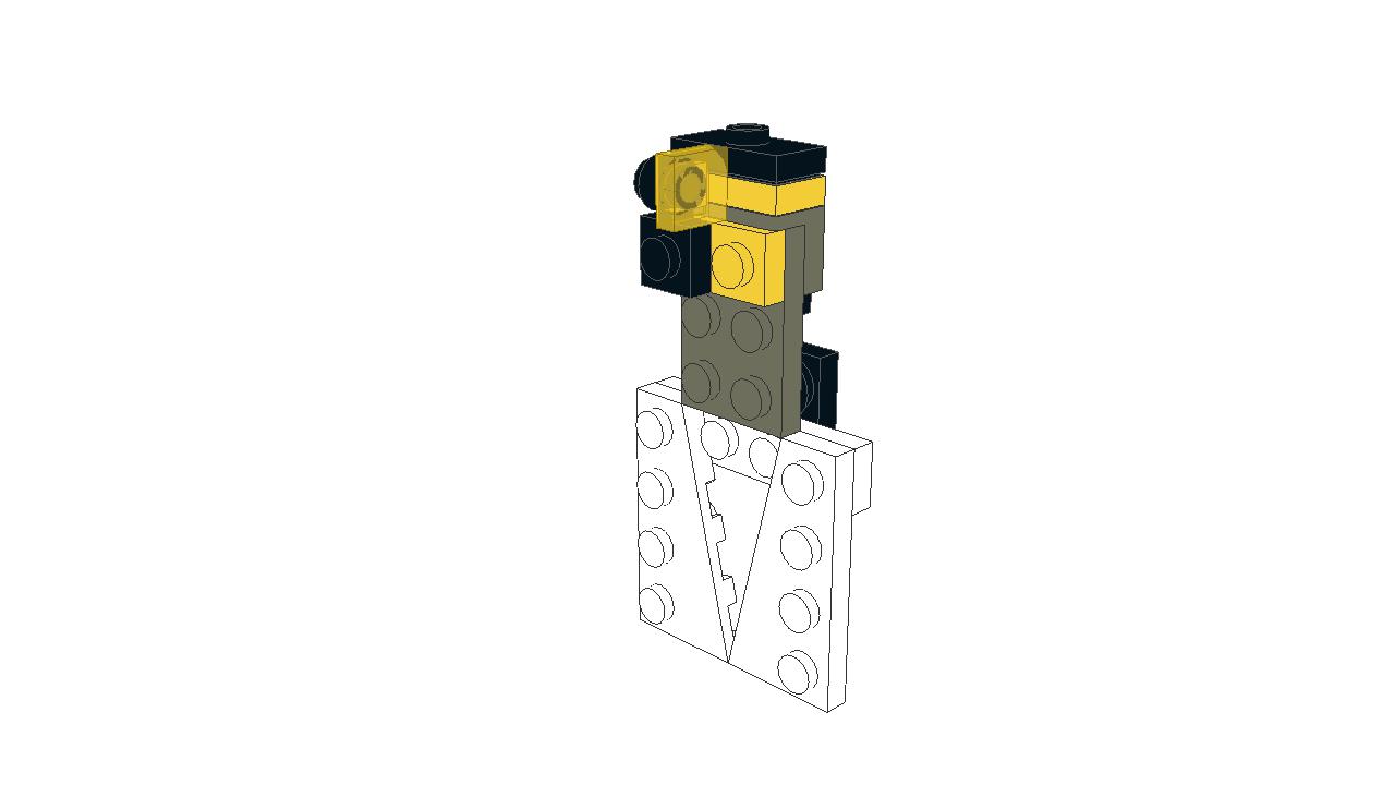 transformer04.jpg