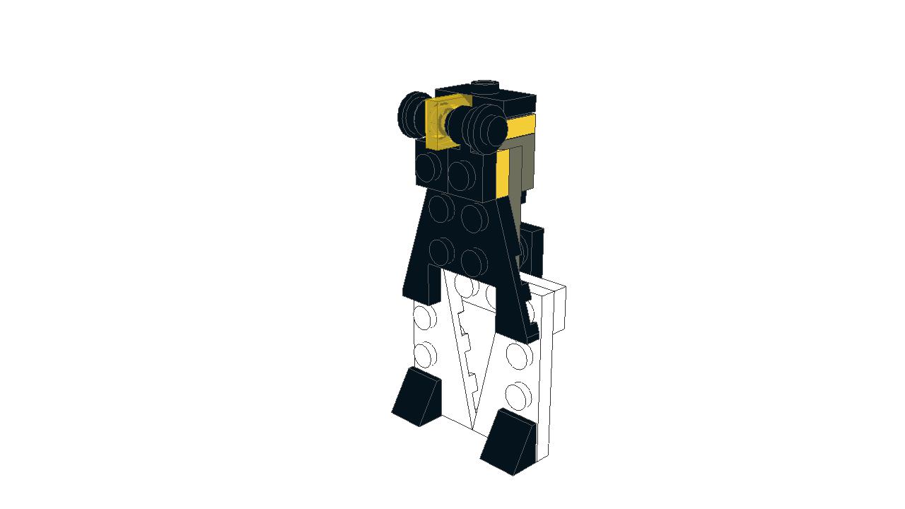 transformer05.jpg