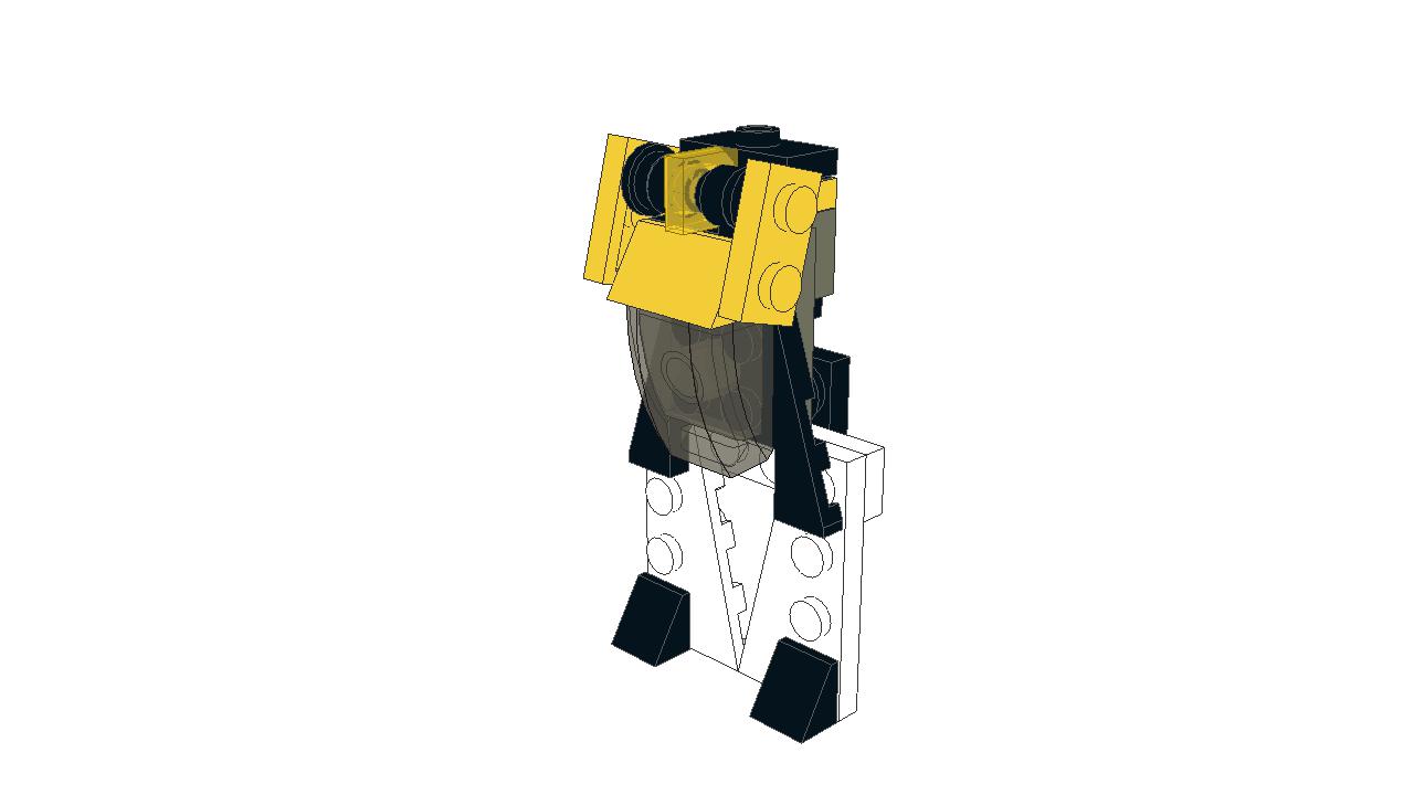 transformer06.jpg