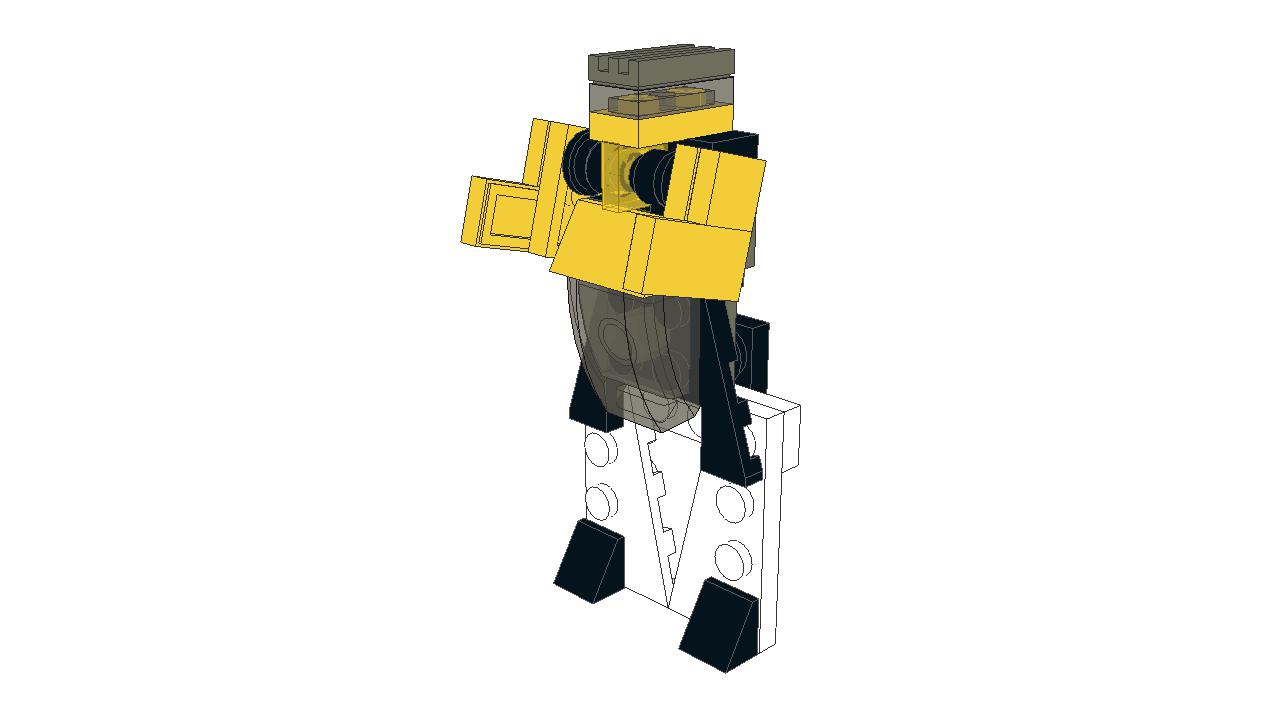 transformer07.jpg