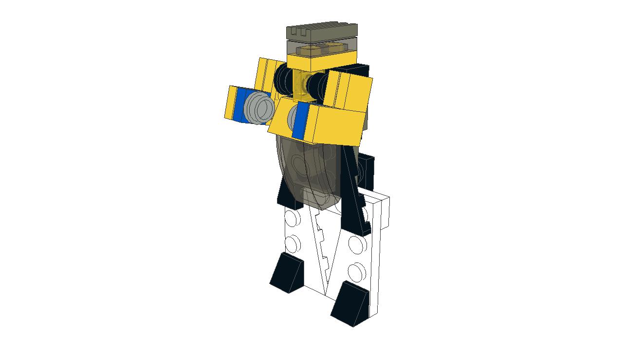 transformer08.jpg