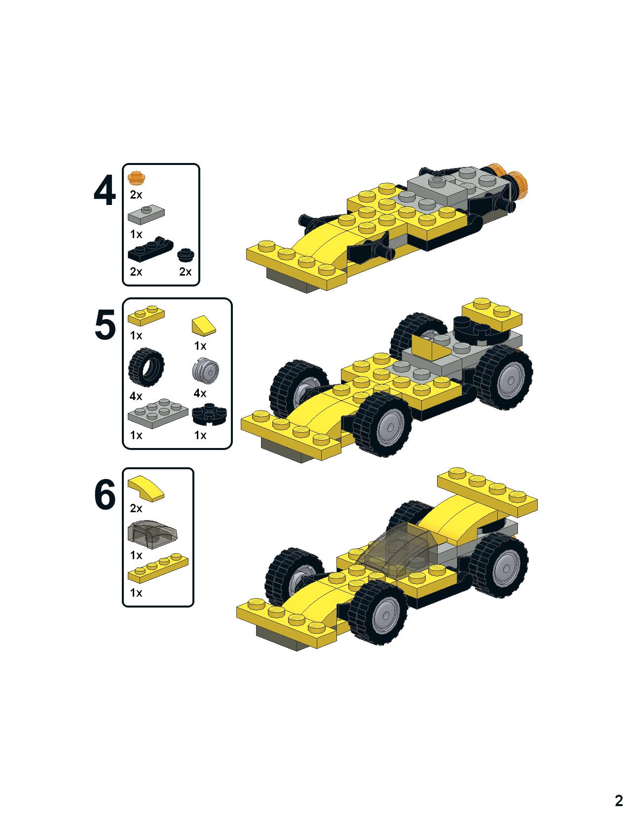 formule1_page_2.jpg