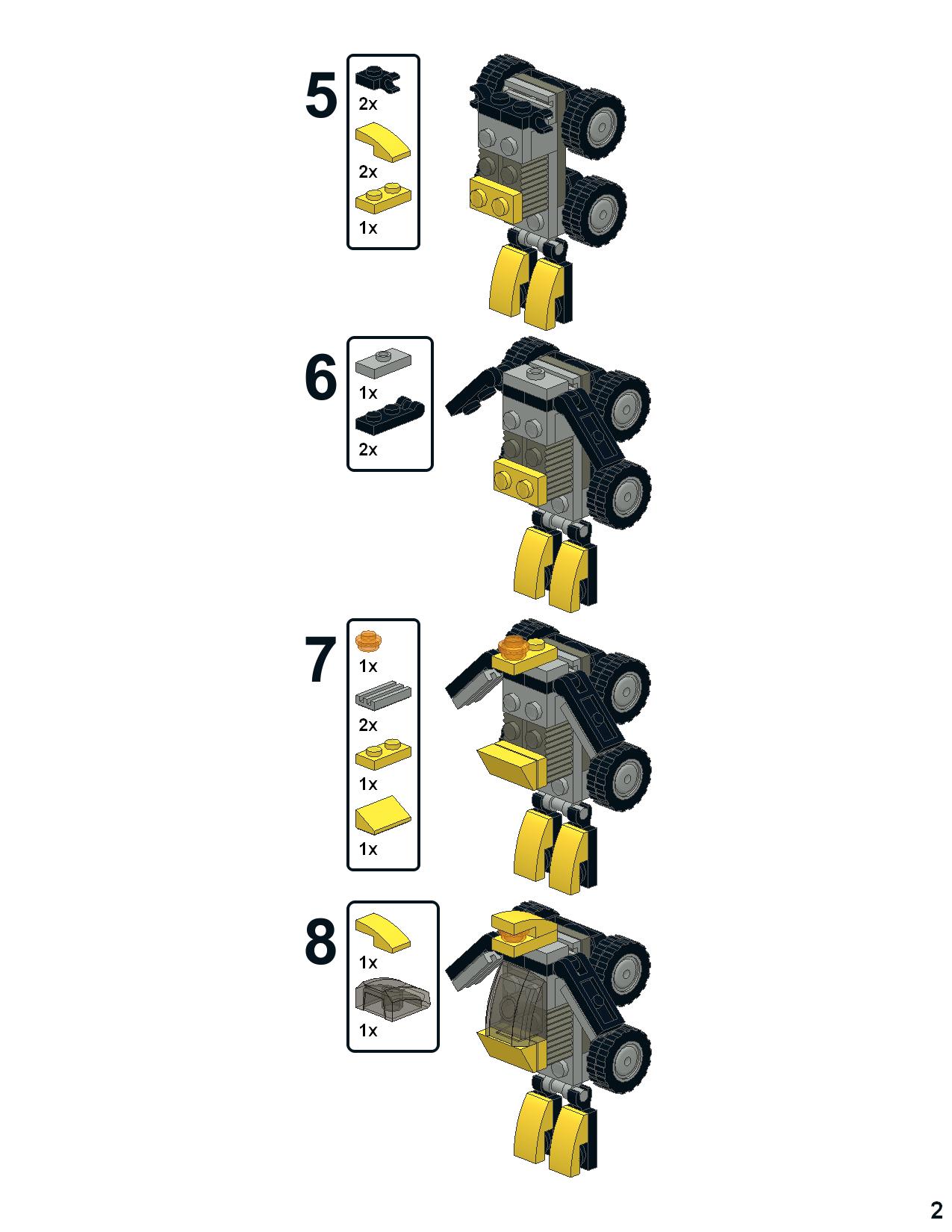 transformer_page_2.jpg