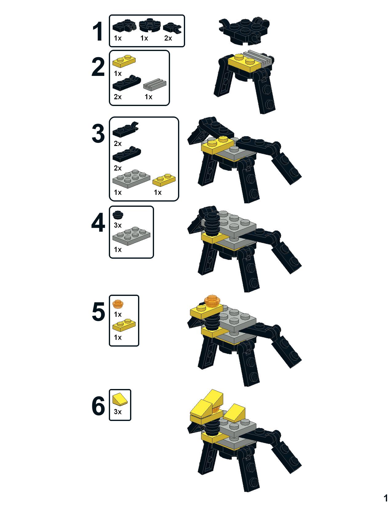 vogel_page_1.jpg