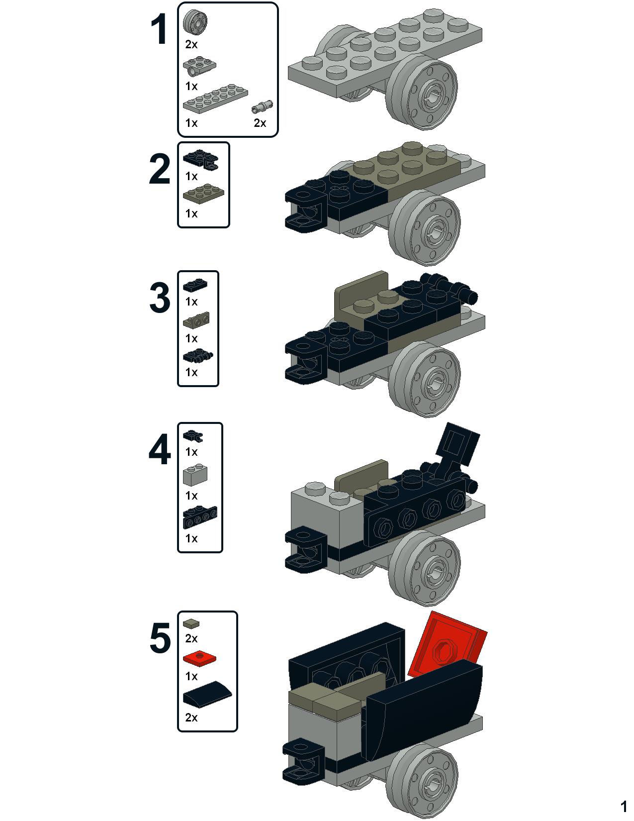 a_haywagon_page_1.jpg