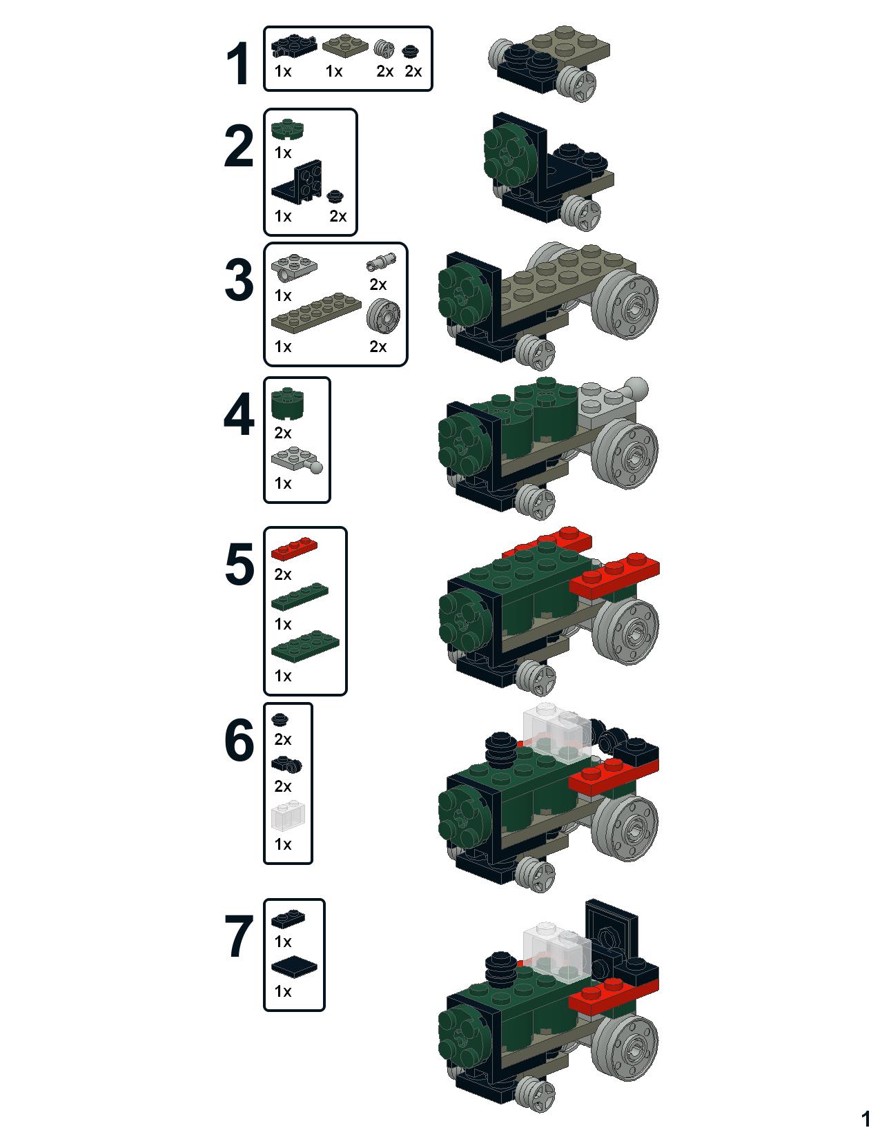 a_tractor_page_1.jpg
