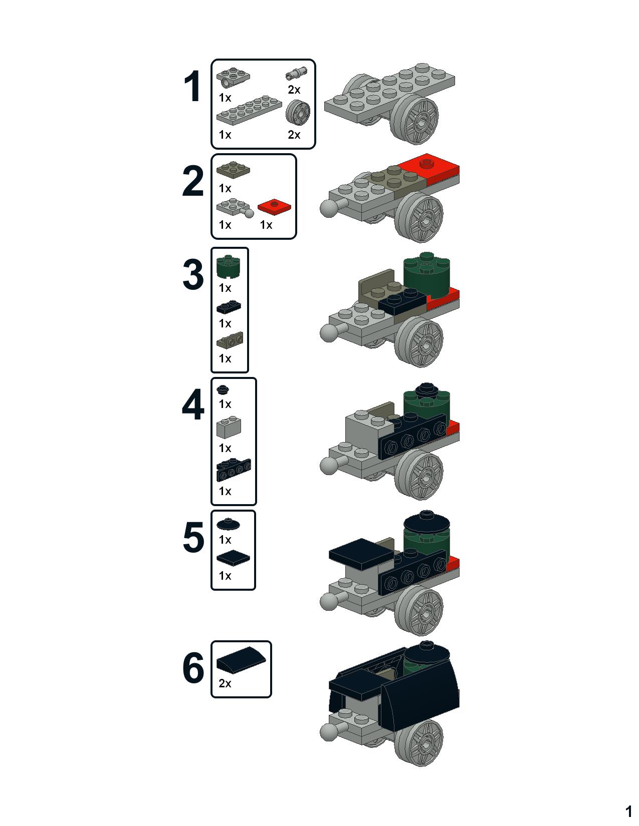 b_tender_page_1.jpg
