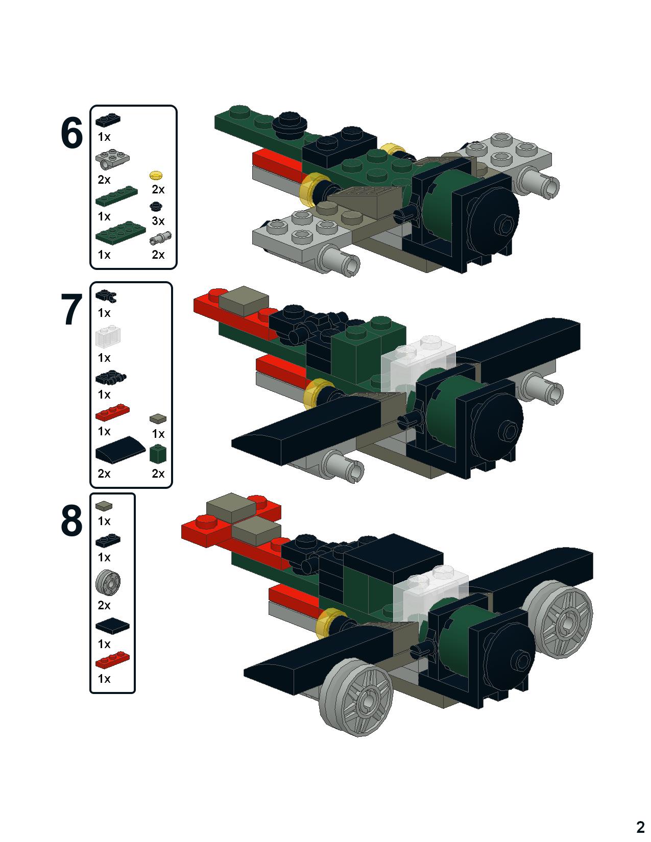 plane_page_2.jpg
