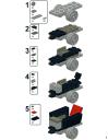 a_haywagon_page_1.jpg