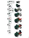 a_tractor_page_1.jpg
