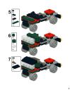 truck_page_2.jpg