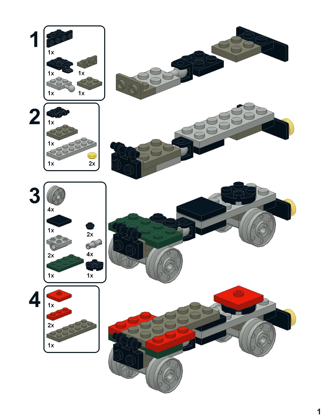 truck_page_1.jpg