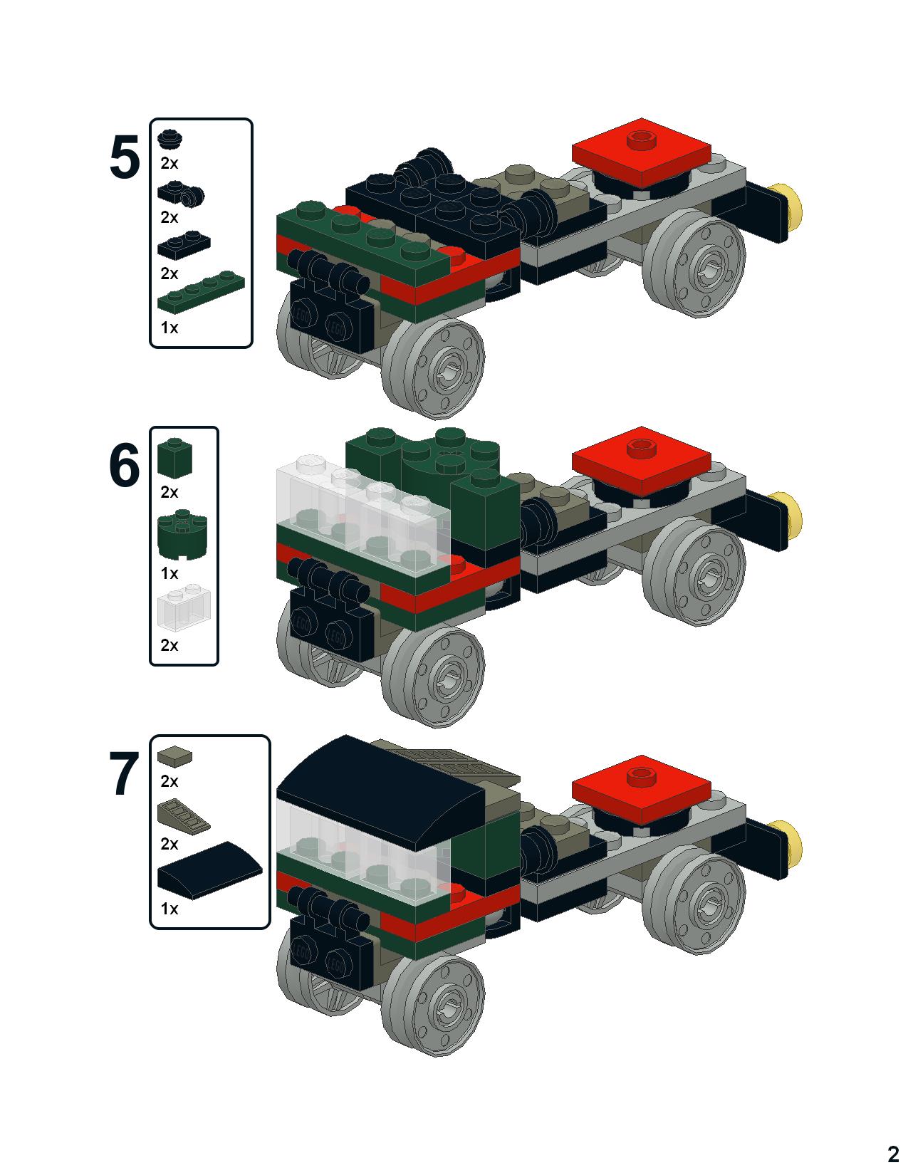 truck_page_2.jpg