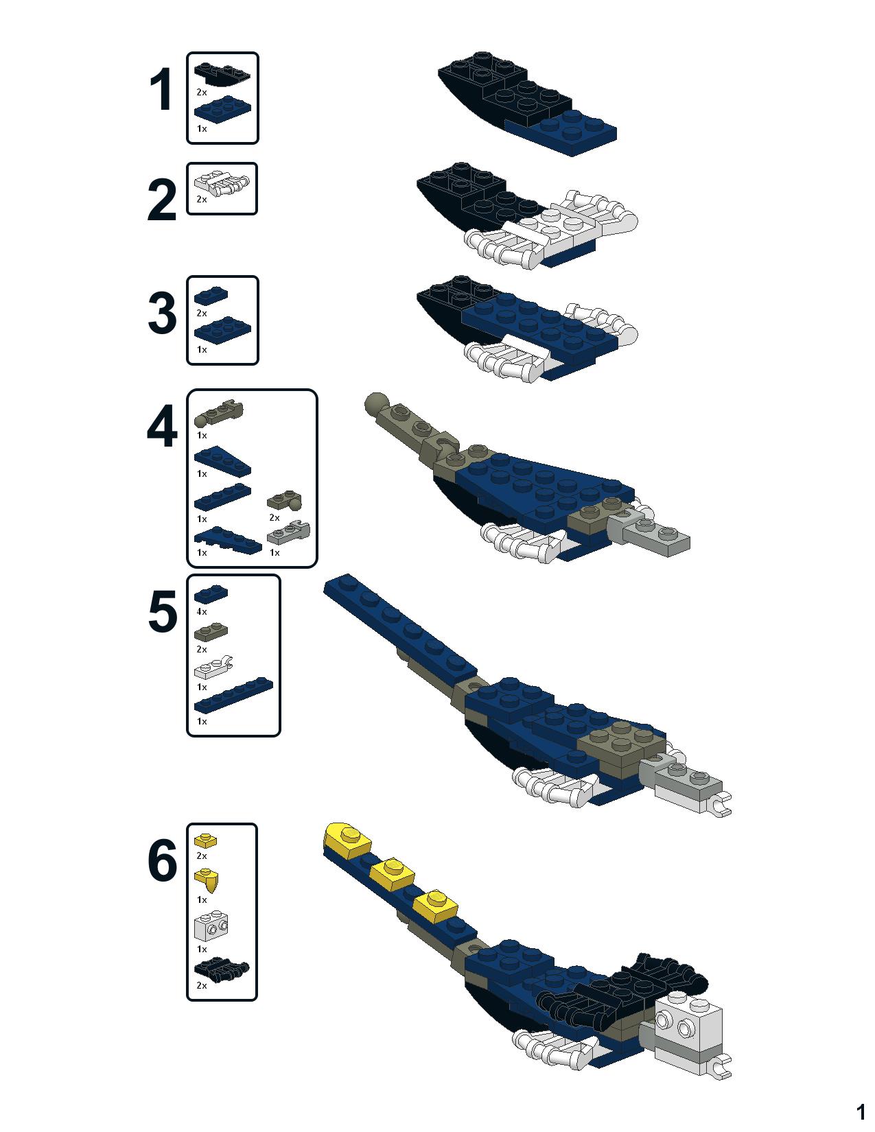70124alt-dragonfly_page_1.jpg