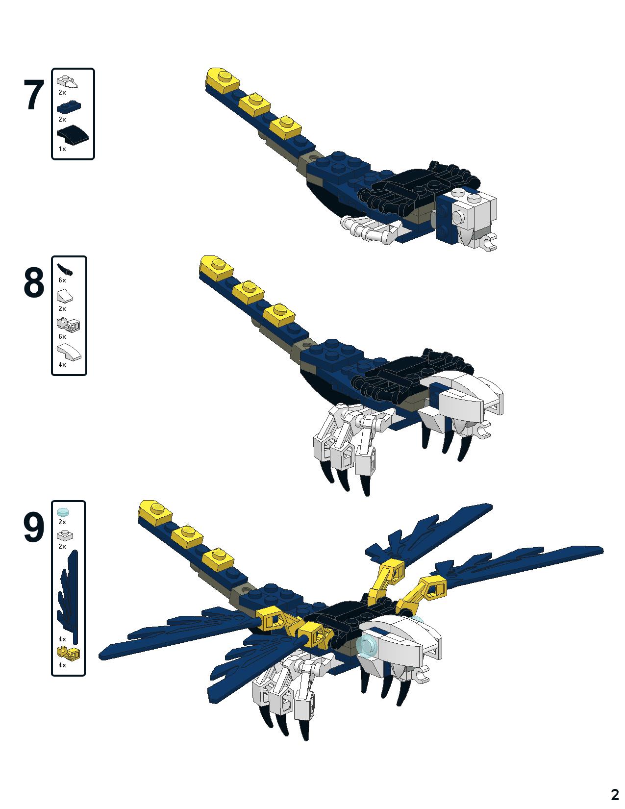 70124alt-dragonfly_page_2.jpg