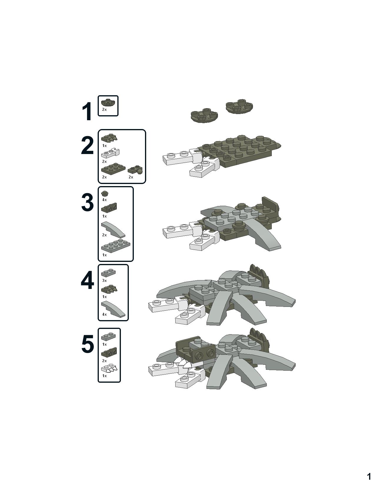 70127alt-crab-bw_page_1.jpg