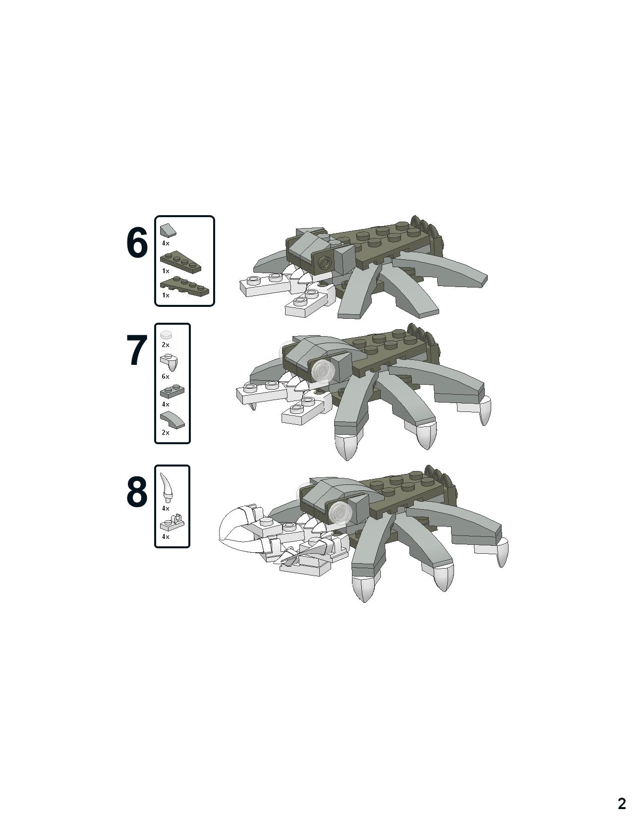 70127alt-crab-bw_page_2.jpg