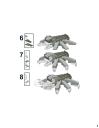 70127alt-crab-bw_page_2.jpg