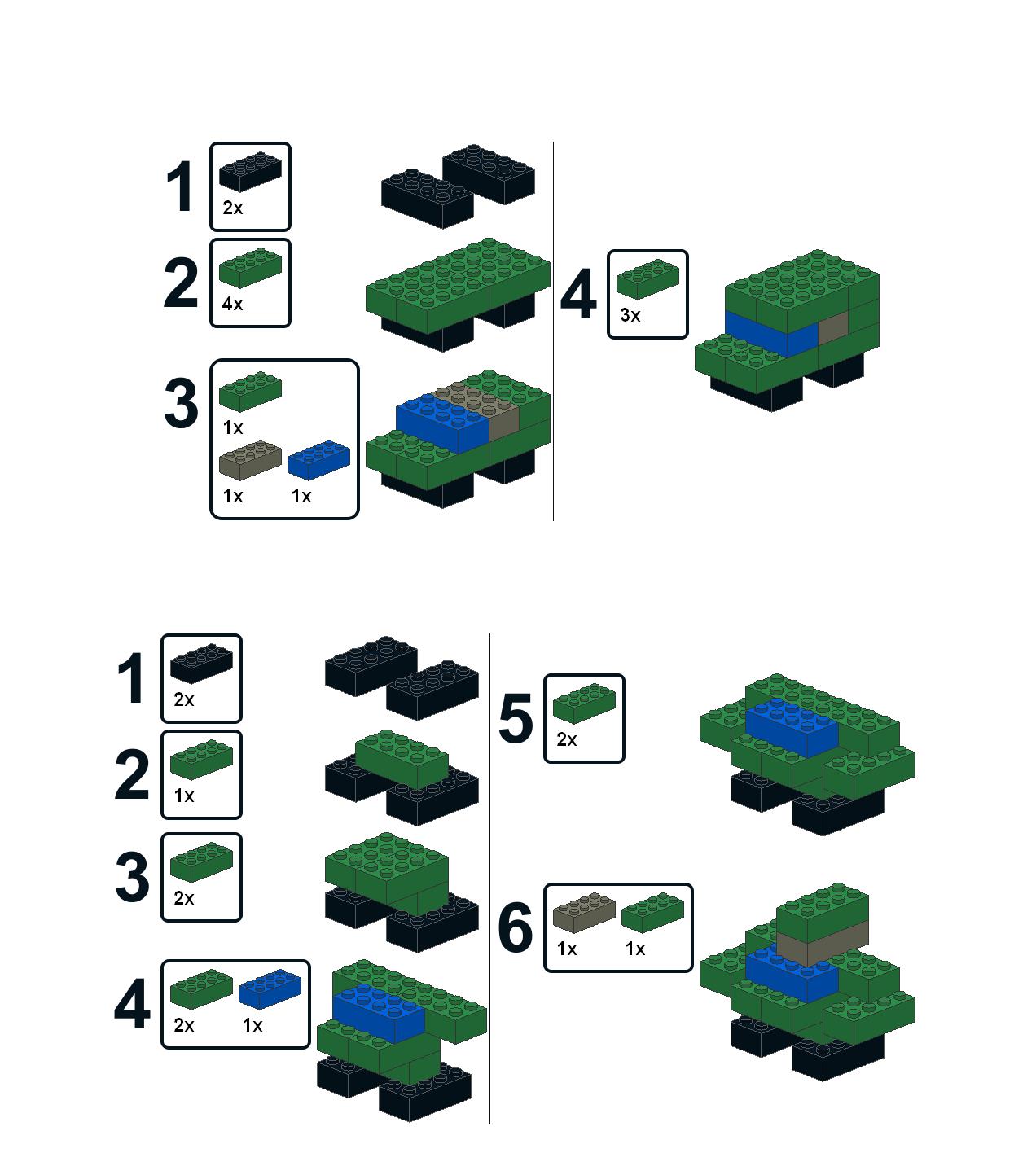 2x4-tf-bulkhead.jpg