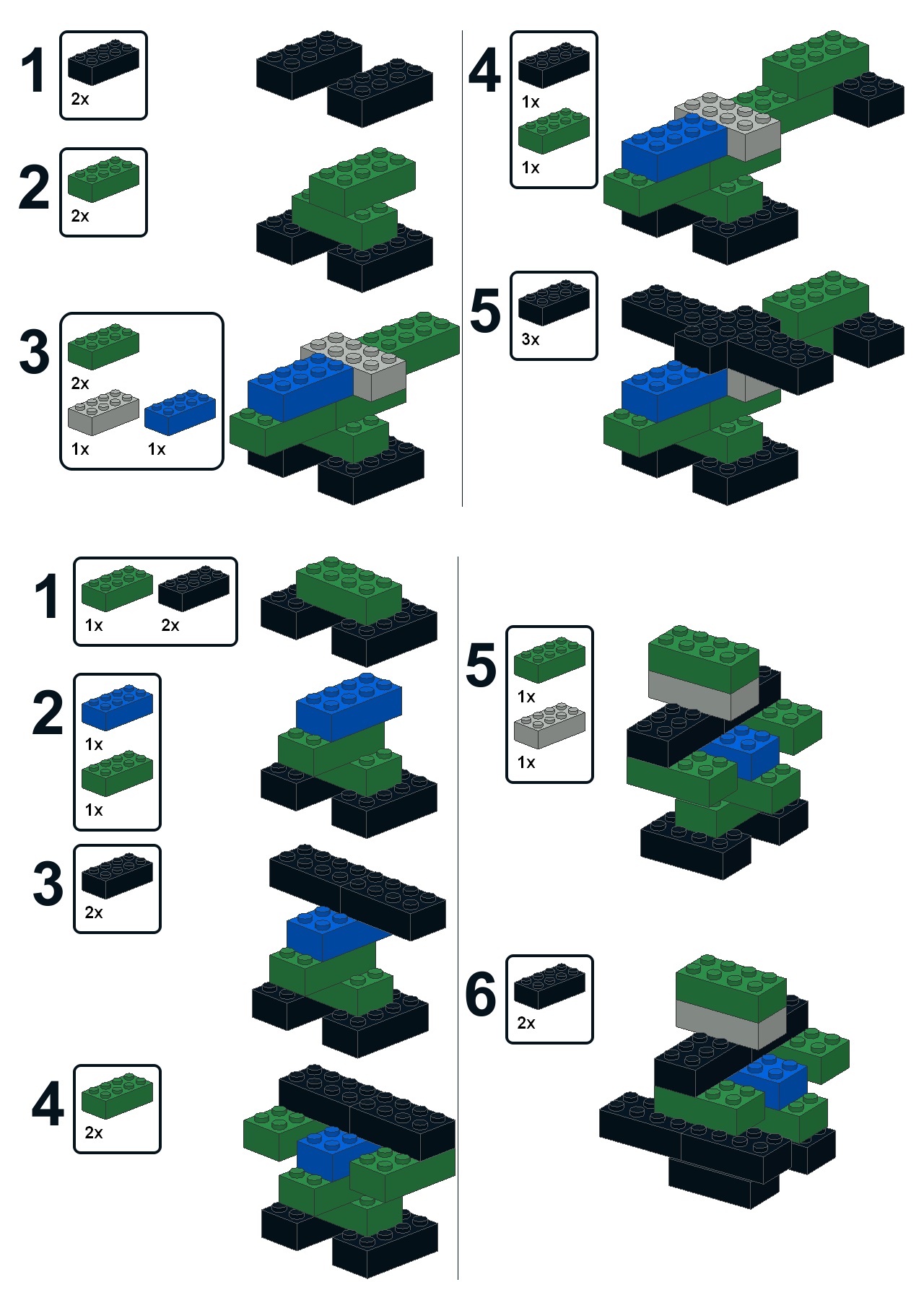 2x4-tf-heli.jpg