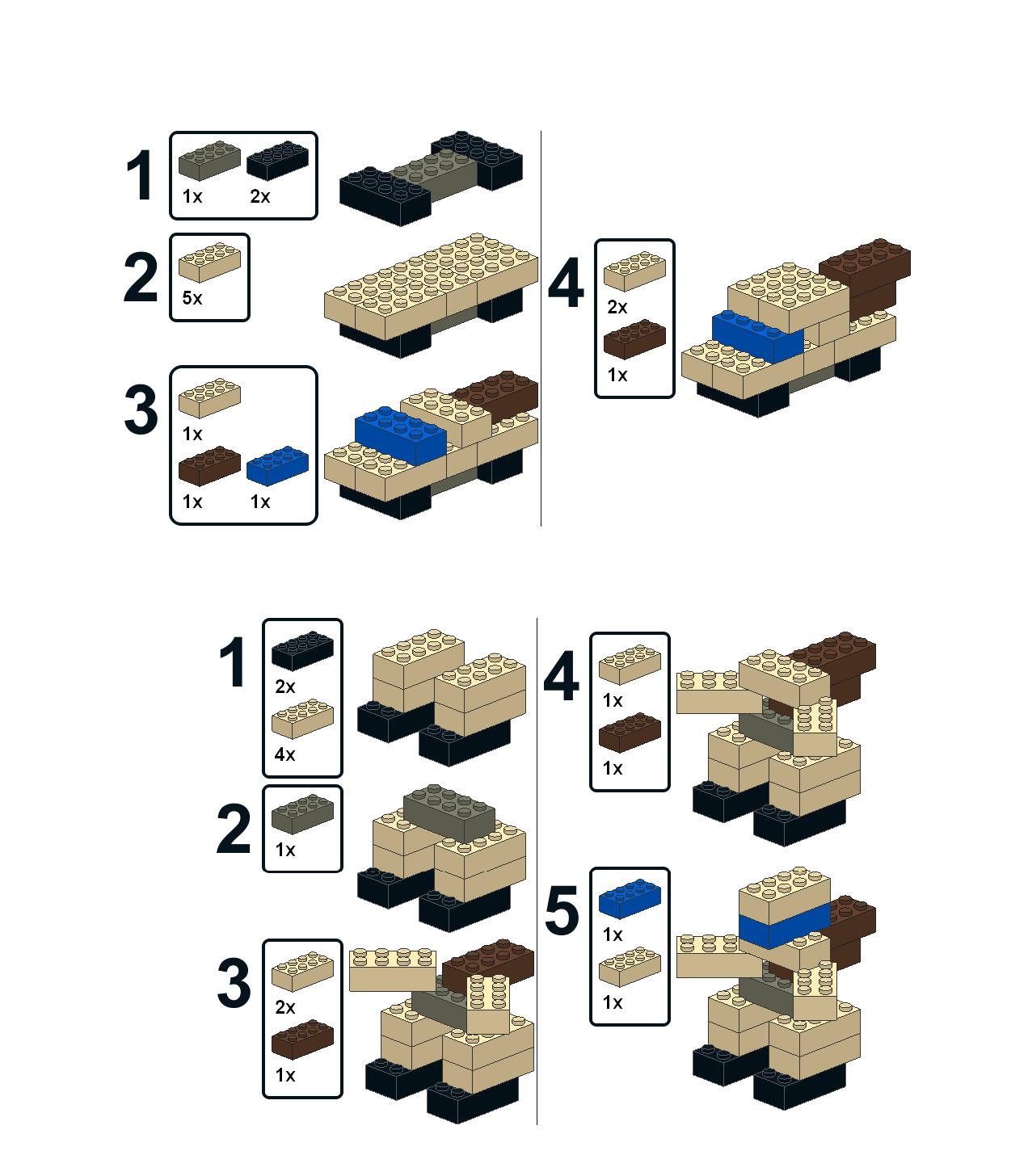 2x4-tf-hook.jpg