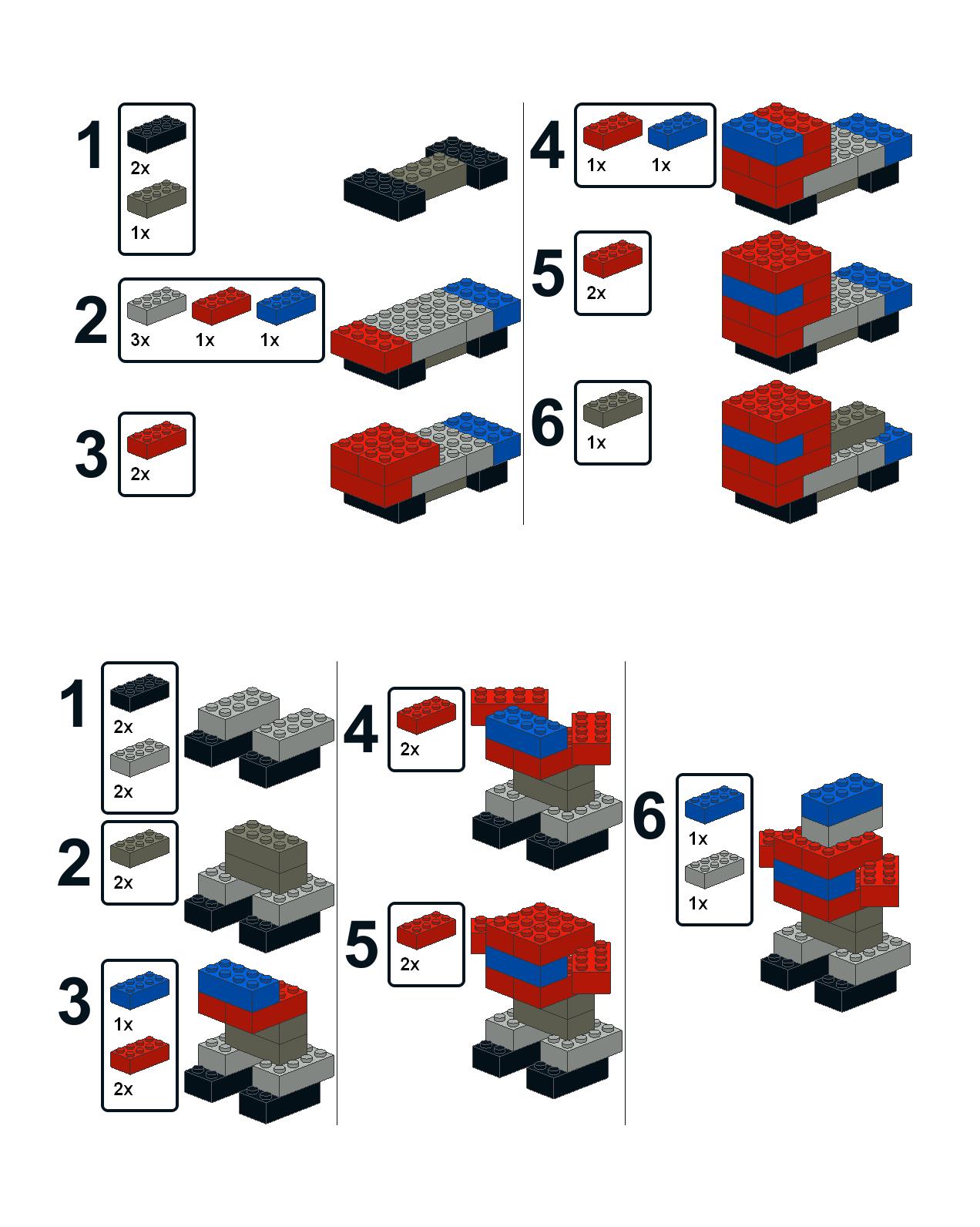 2x4-tf-optimus.jpg