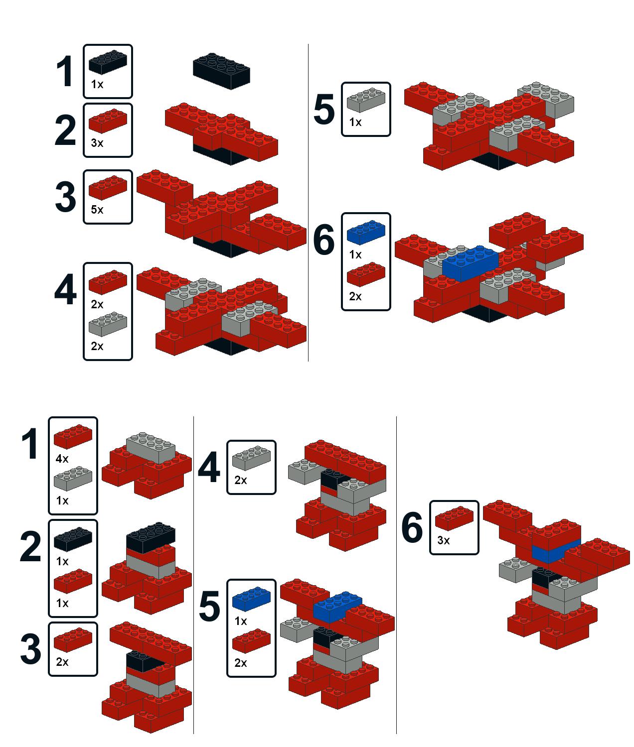 2x4-tf-powerglide.jpg